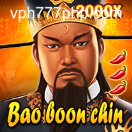Dive Into BaoBoonChin: Exploring the Intricate World of VPH777
