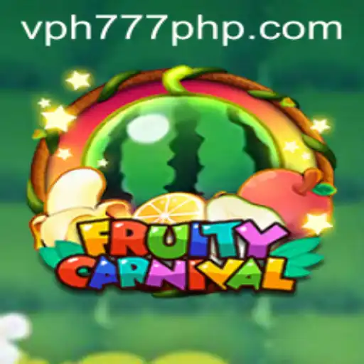 Unveiling FruityCarnival: An Exciting Game Experience with VPH777