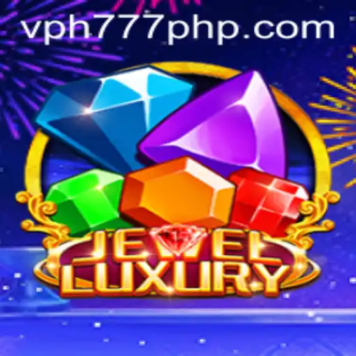 JewelLuxury: The Ultimate Gaming Experience with VPH777