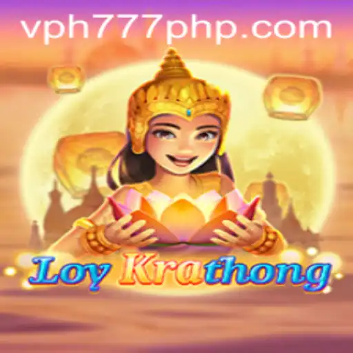 Exploring LoyKrathong and the VPH777 Phenomenon