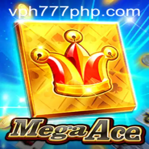 MegaAce: A Thrilling New Era in Gaming with VPH777