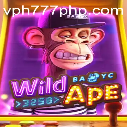 Exploring the Thrills of WildApe3258: Unveiling the Adventure and Strategy