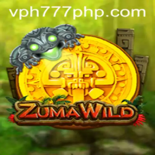 ZumaWild: An Exciting Adventure with VPH777