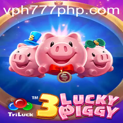Exploring the Dynamic World of 3LUCKYPIGGY