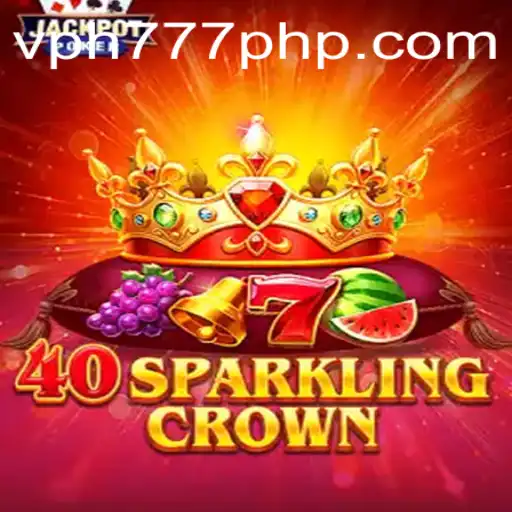 Discovering 40SparklingCrown: A Deep Dive into the Game with VPH777