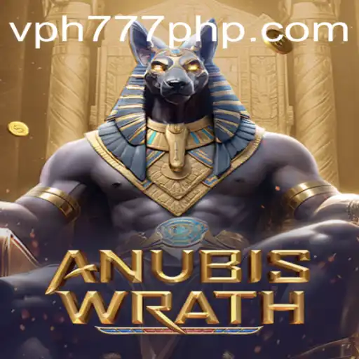 Exploring the Mysteries of AnubisWrath: A Journey into the Digital Underworld