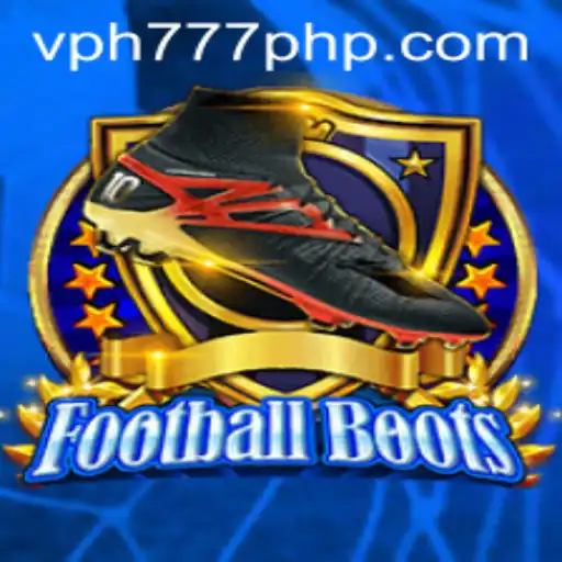 Discover the Thrilling World of FootballBoots with VPH777