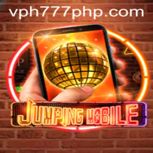 Exploring Jumpingmobile: The Thrilling Adventure Game with VPH777