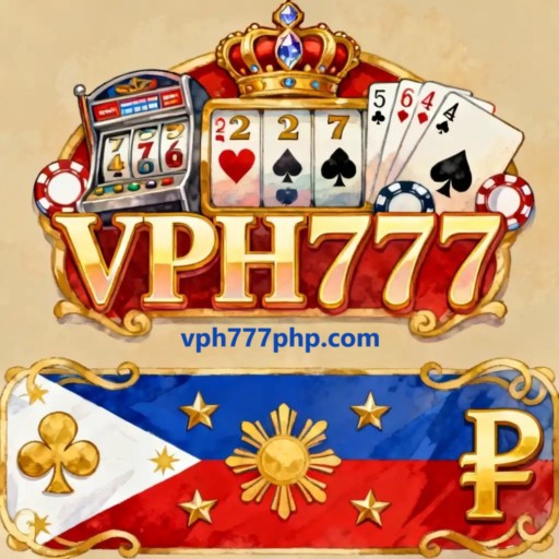 VPH777
