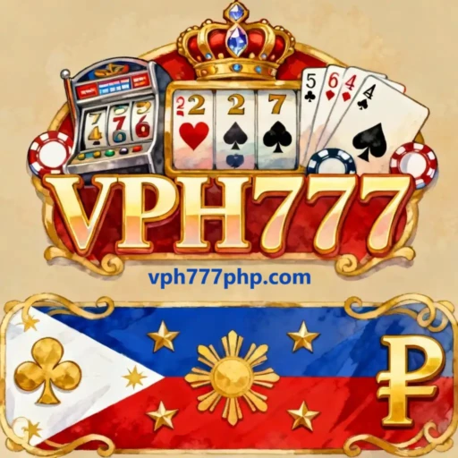 VPH777