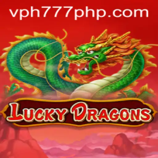 Exploring the Enchanting World of LuckyDragons: A Gaming Phenomenon