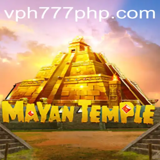 MayanTemple: An Adventure into Ancient Mysteries