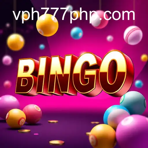 Discovering the Excitement of Online Bingo with VPH777