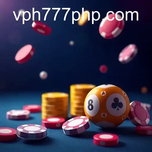 Understanding Responsible Gambling with VPH777