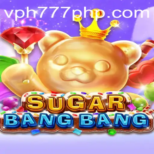 Discovering the Exciting World of SUGARBANGBANG: An In-Depth Review