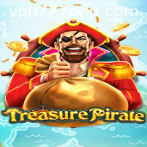 Discovering TreasurePirate: The Ultimate Pirate Adventure Game